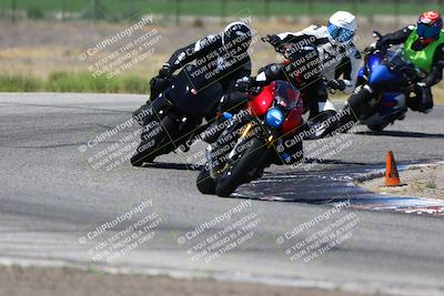 media/May-25-2025-Lets Ride (Sun) [[0ff033e448]]/B Group/1120am (Grapevine)/